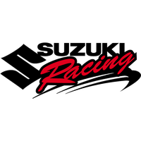 Logo Suzuki Picture Free Download Image