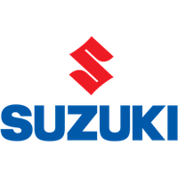 Logo Suzuki Free Download Image