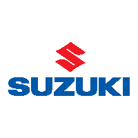 Logo Suzuki Free PNG HQ