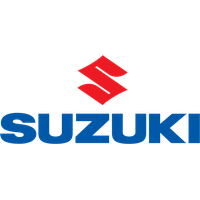 Logo Suzuki Free Transparent Image HQ