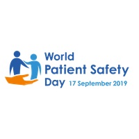 World Health Day Free Download Image