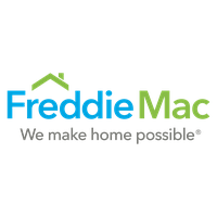 Freddie Logo Mac Free Download Image