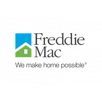 Freddie Logo Mac Download HQ
