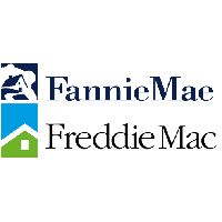 Freddie Logo Mac Photos Download HD