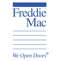 Freddie Logo Mac Free HD Image