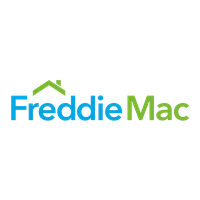Freddie Logo Mac Free Transparent Image HD