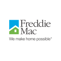 Freddie Logo Mac Download Free Image