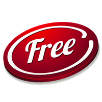 Tag Free Download PNG HD