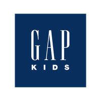 Logo Gap Download HD