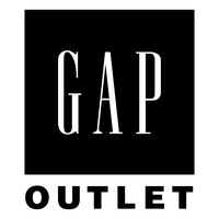 Logo Gap Free Transparent Image HD