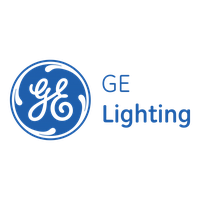Logo Ge Picture Free Photo