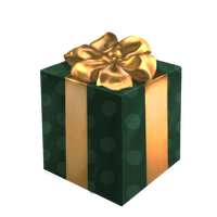 Box Gift Bow Free HQ Image