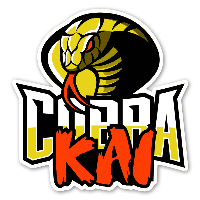 Logo Cobra Pic Kai Download Free Image