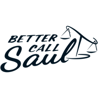 Better Logo Call Saul Free Download Image