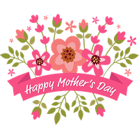 Mothers Day Happy Download HQ