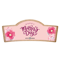 Mothers Day Happy HD Image Free