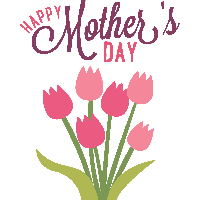Mothers Pic Day Happy Download Free Image