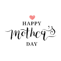 Picture Mothers Day Happy Free Photo