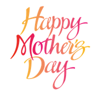 Picture Mothers Day Happy HQ Image Free