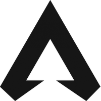Apex Logo Legends Photos Download HQ