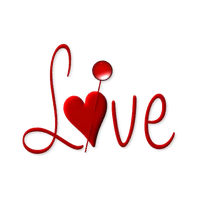 Text Love Picture HD Image Free
