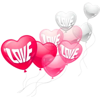 Images Text Love Free Clipart HQ