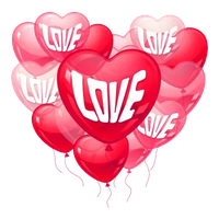 Word Love Text Download Free Image
