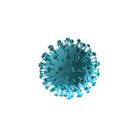 Virus Covid-19 Download Free Image