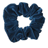 Hair Band Scrunchie Free Download PNG HQ