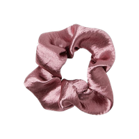 Hair Band Images Scrunchie PNG Download Free
