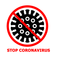 Coronavirus Stop Download HD