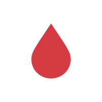 Save Donate Lives Blood Download HD