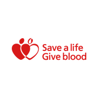 Save Donate Lives Blood Download Free Image