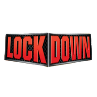 Lockdown Free Download Image