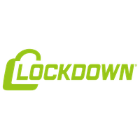 Lockdown Picture PNG File HD