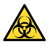 Quarantine Download HD
