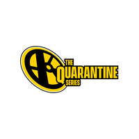 Quarantine Free HD Image
