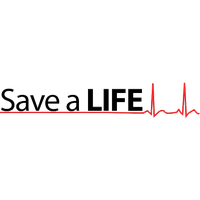Save Lives PNG Image High Quality