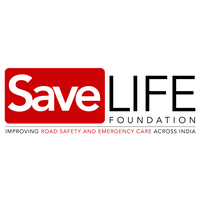 Save Lives Free PNG HQ