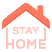 Home Stay Free Download PNG HD
