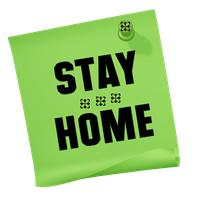 Home Stay Download HQ