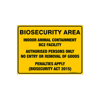 Quarantine Biosecurity Free Transparent Image HD