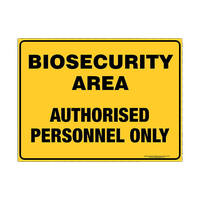 Quarantine Biosecurity Free Transparent Image HQ