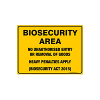 Photos Quarantine Biosecurity Free Download PNG HQ