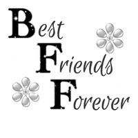 Forever Friendship Free HQ Image