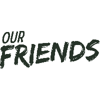 Friendship Free Download Image