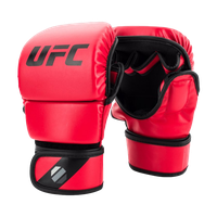 Gloves Pic Mma Download Free Image