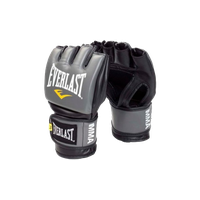 Grappling Gloves HQ Image Free