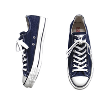 Converse Shoes Download Free Image
