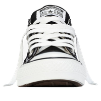 Converse Shoes PNG Image High Quality